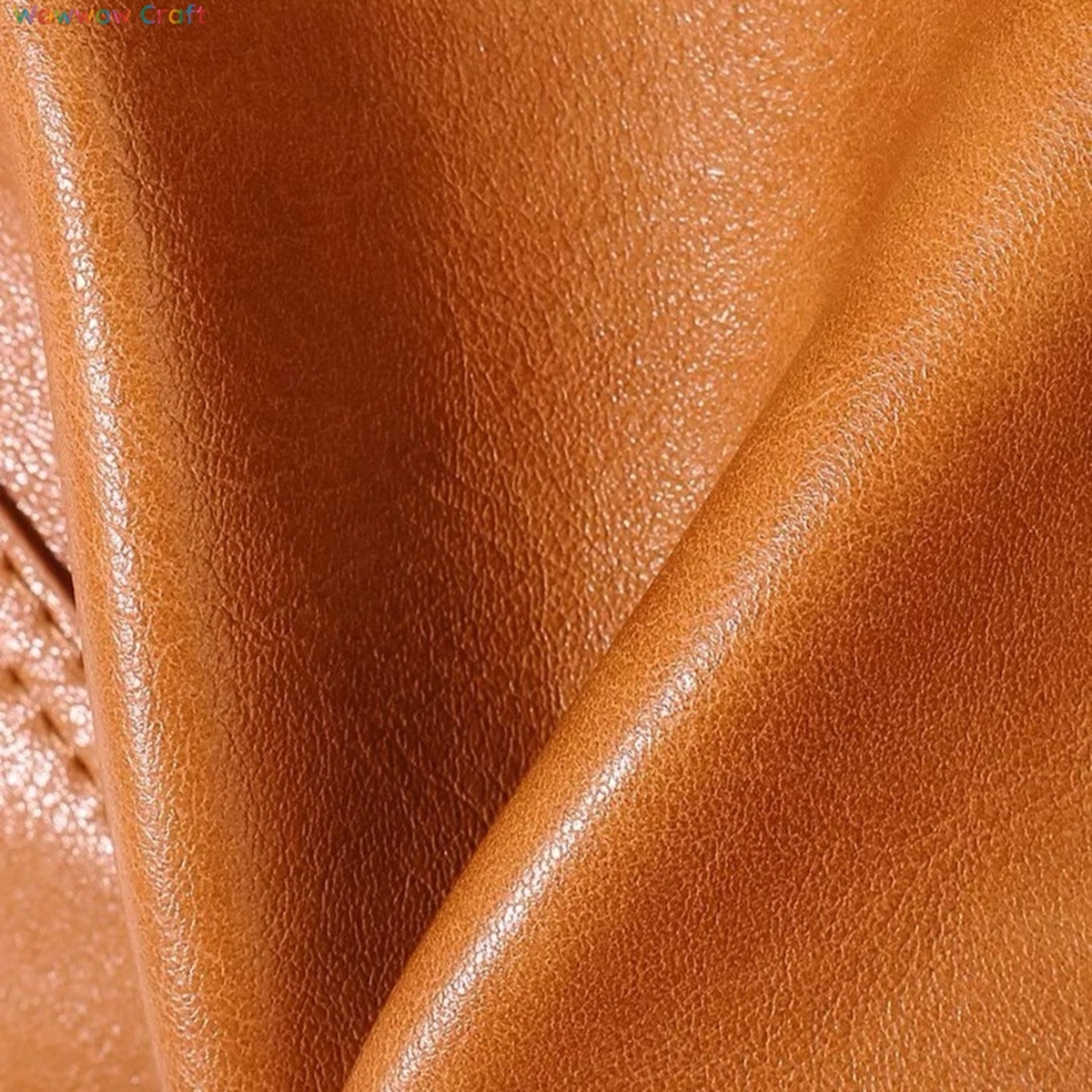Shoulder Bags,Totes,Leather Bags,Vegetable-Tanned Leather Large Capacity Leather Shoulder Bag - Leather Crossbody Tote Bag